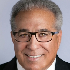 Robert M. Estrada
